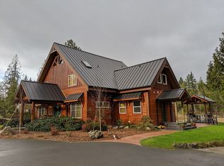 11999 Banner Rd SE, Olalla, WA 98359