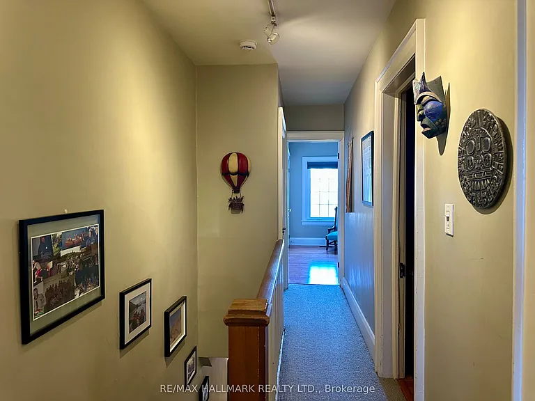 145 Castlefield Ave — Photo 29