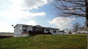 3rd image of 10380 E Highway Ww