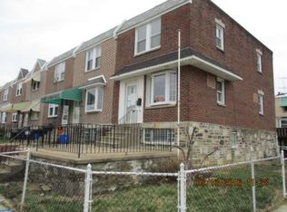 4500 Oakmont St, Philadelphia, PA 19136