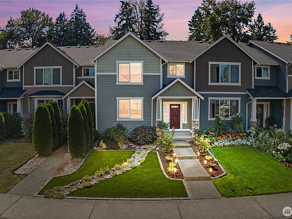 2nd image of 16423 77th Avenue Ct E