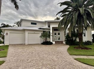 1627 Barbados Ct, Marco Island, FL 34145