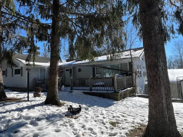 2268 Flakes Ford Rd SE, Washington Court House, OH 43160