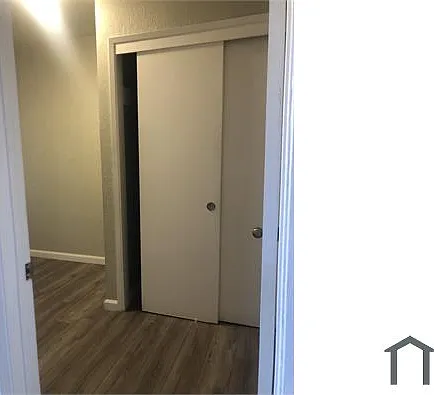 Studio, $1,495 — Photo 3