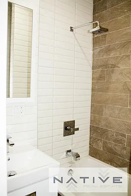 Rented by Native Real Estate LLC | media 72