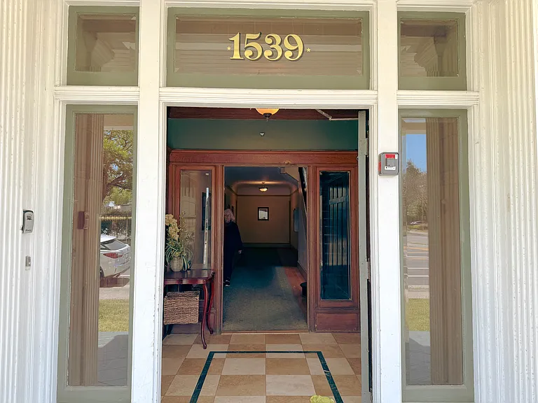 1539 Encinal Ave #12 — Photo 13