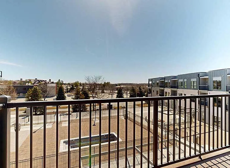 Brynwood at Wilderness Ridge — Photo 114