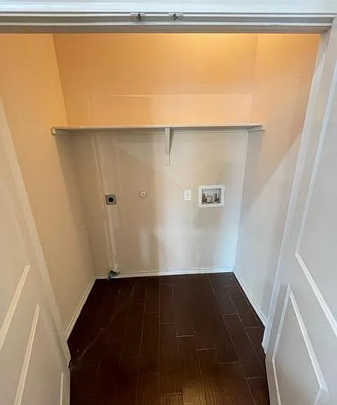 118 Creekside Villa Dr — Photo 10