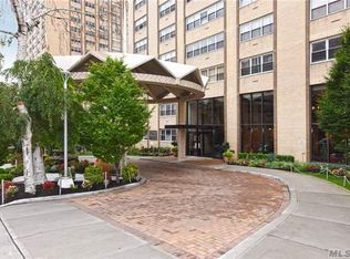 102-10 66th Rd #27, Queens, NY 11375