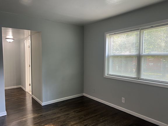 3rd image of 2410 Benjamin E Mays Dr SW #10819479