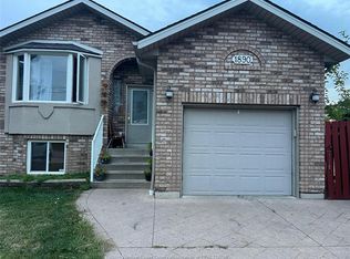 1890 Shepherd St E, Windsor, ON N8Y 1T5