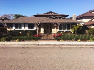 17305 San Luis St, Fountain Valley, CA 92708