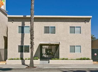 2284 Long Beach Blvd APT 3, Long Beach, CA 90806