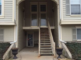 8206 Winstead Pl APT 203, Manassas, VA 20109