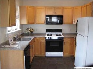 73 Main St, Matawan, NJ 07747