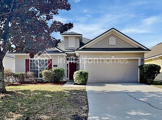 534 Roserush Ln, Jacksonville, FL 32225