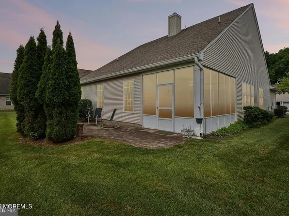 50 Sedona Blvd, Hamilton, NJ 08691
