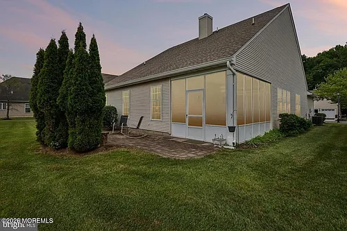 50 Sedona Blvd Photo 1