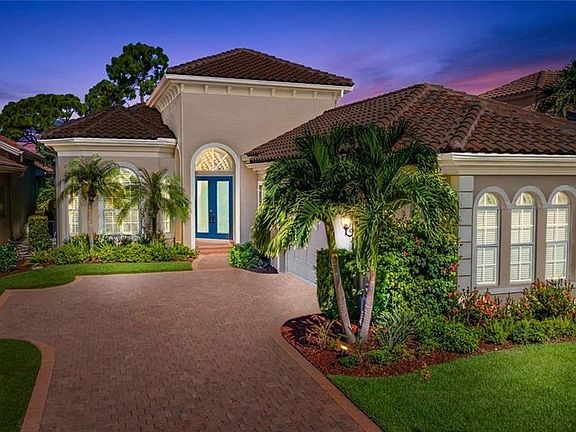 3rd image of 22066 Natures Cove Ct