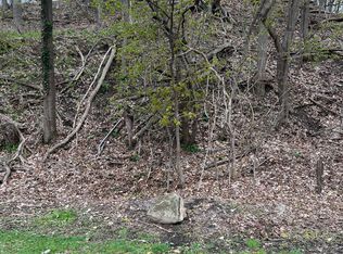 0 E Rex Ave, Flint, MI 48505