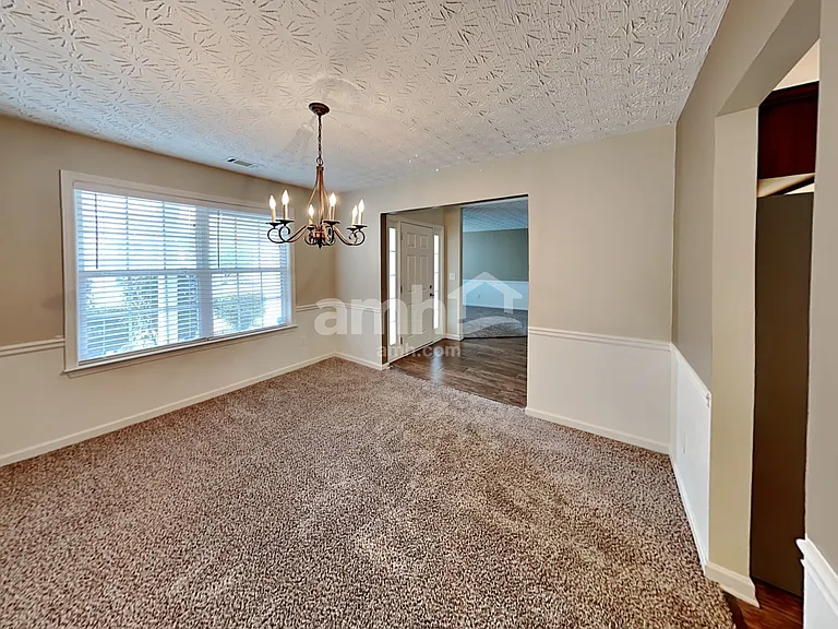 3510 Bogan Mill Rd — Photo 5