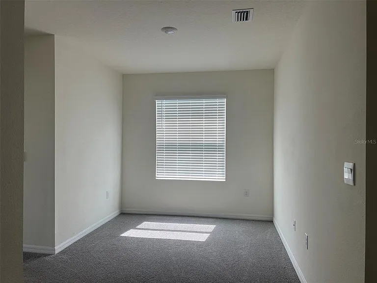 32978 Tulip Petal Ln — Photo 11