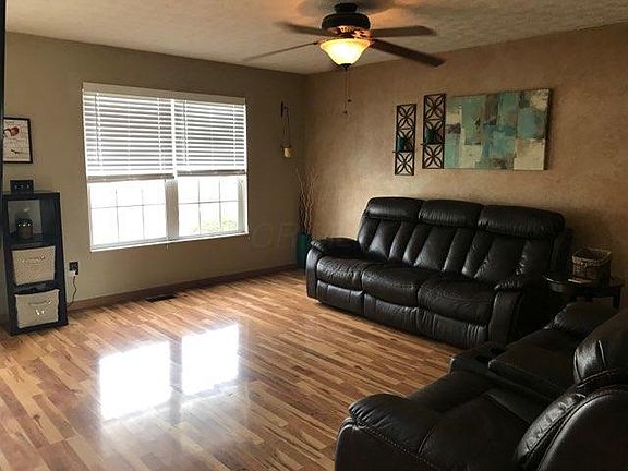 5th image of 4239 Umiak Dr