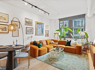 1444 Church St NW APT 409, Washington, DC 20005