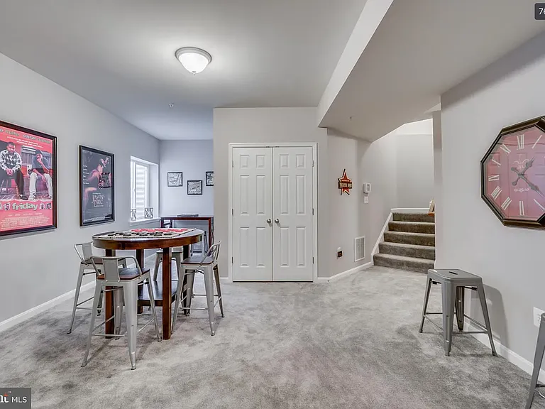 3413 Eagle Ridge Dr — Photo 33