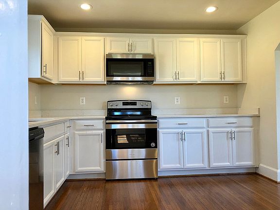 ENERGY EFFICIENT APPLIANCES
