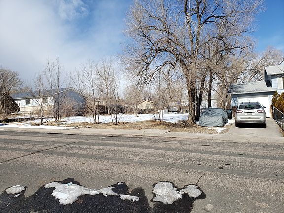 4th image of 3340 Knotwood Dr