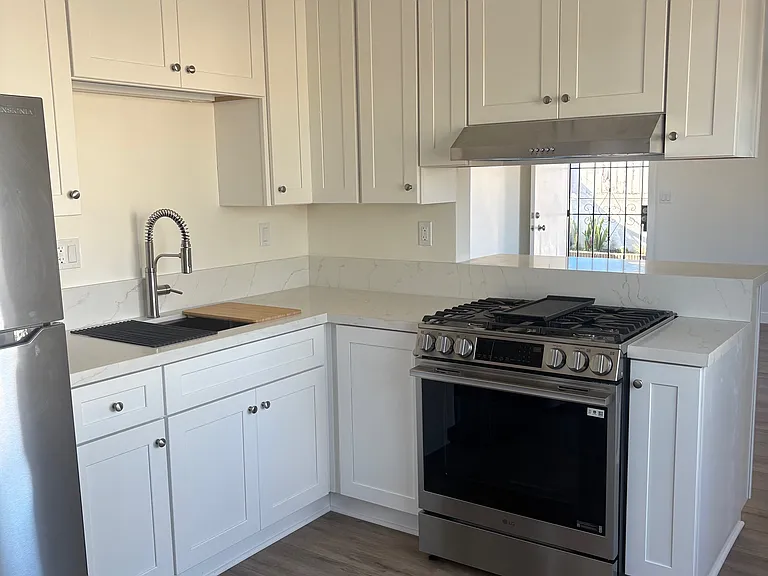 2014 Morgan Ln #1 — Photo 10