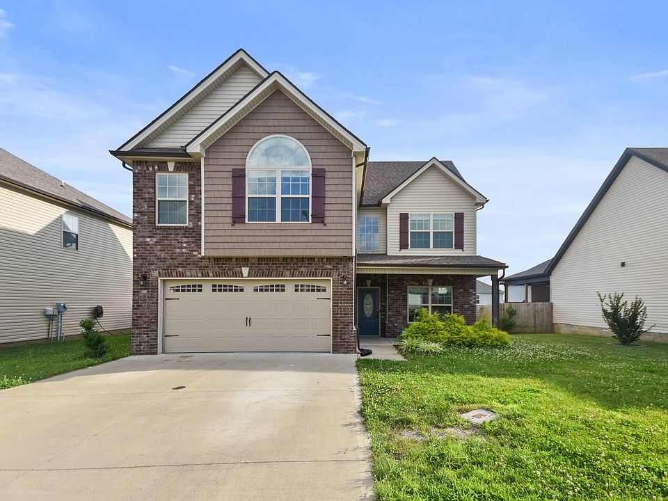 1st image of 1032 Spicer Dr