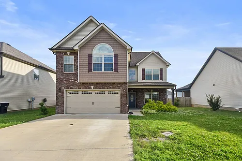 1032 Spicer Dr Photo 1