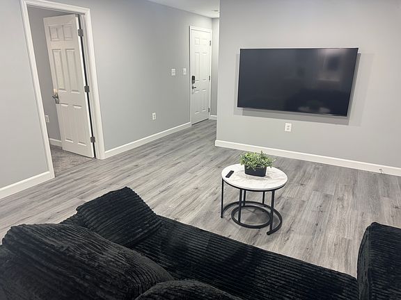 4th image of 16229 Chase Eagle Ln #2