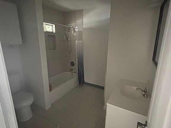 2nd image of 1104 E Cedar River Rd