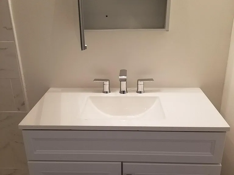 727 Sugar Bay Way #201 — Photo 9