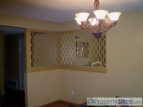3rd image of 27620 Villa Ave
