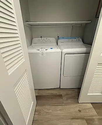 2 bed, $2,100 — Photo 4