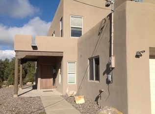 9 Boyden Ct, Tijeras, NM 87059