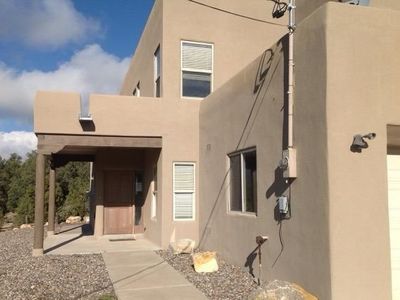 9 Boyden Ct, Tijeras, NM, 87059