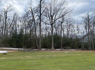 15 Maple Ridge St #II, Mackinac Island, MI 49757