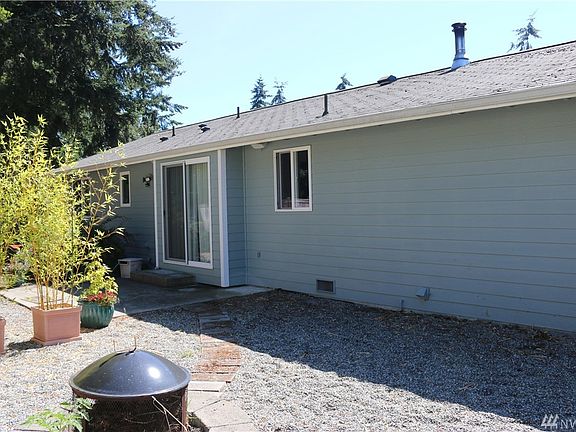 4th image of 6720 NE Whidbey Dr