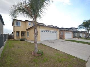 1916 W 134th St, Compton, CA 90222