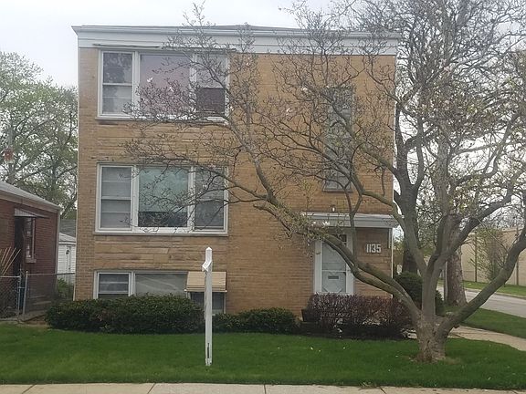 2nd image of 1135 Linden Ave