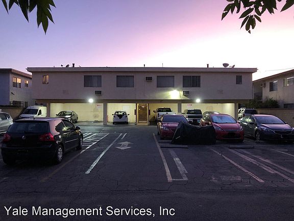 4th image of 8360 Northgate Ave APT 110