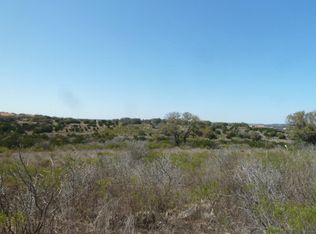 1029 Star Rdg, Spring Branch, TX 78070