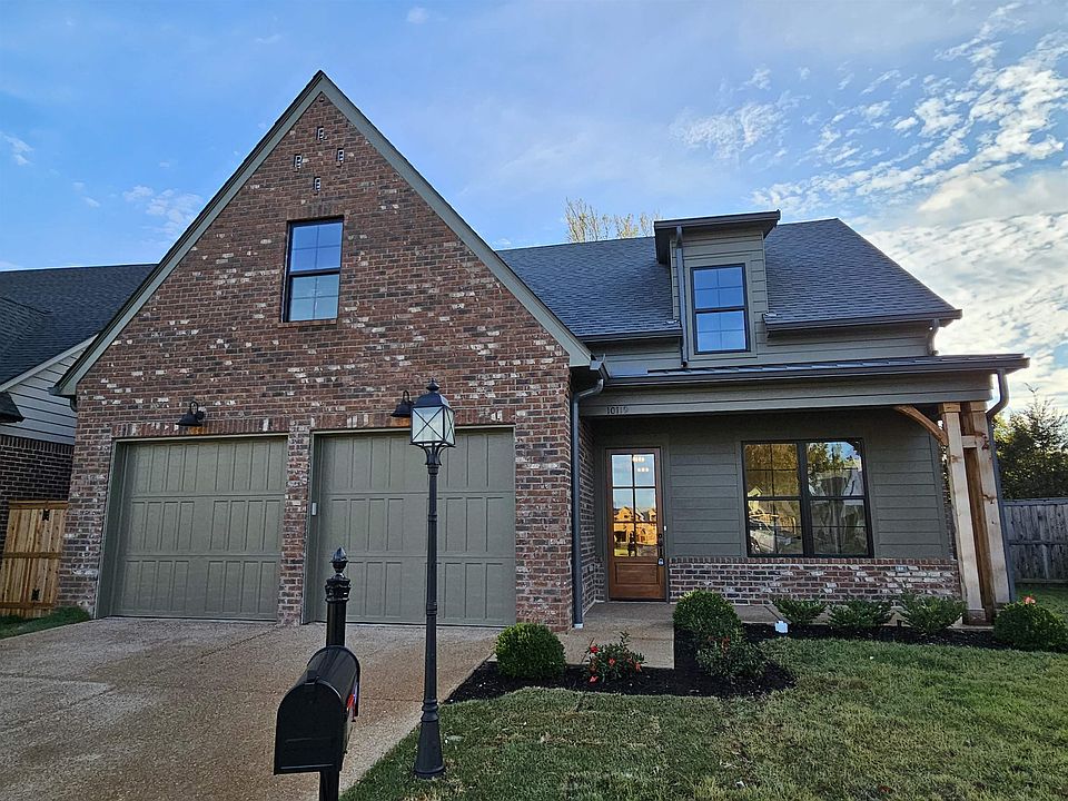 1st image of 10119 Cliveden Dr S
