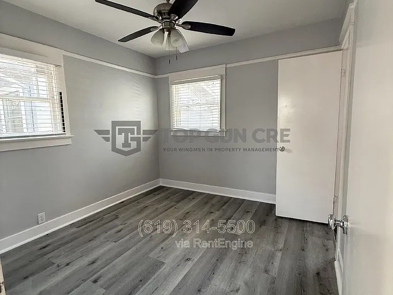 3741-47 Bancroft St #3747 — Photo 8