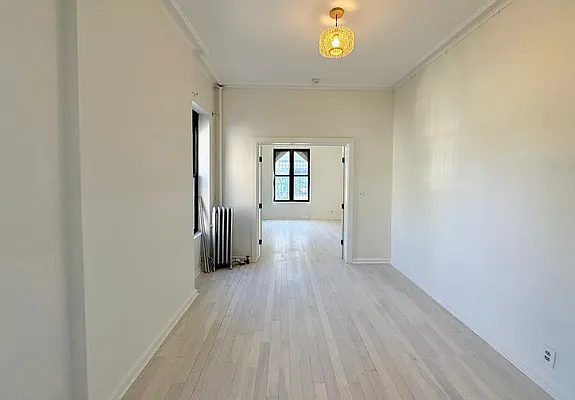 Rented by Pear NYC LLC | media 5